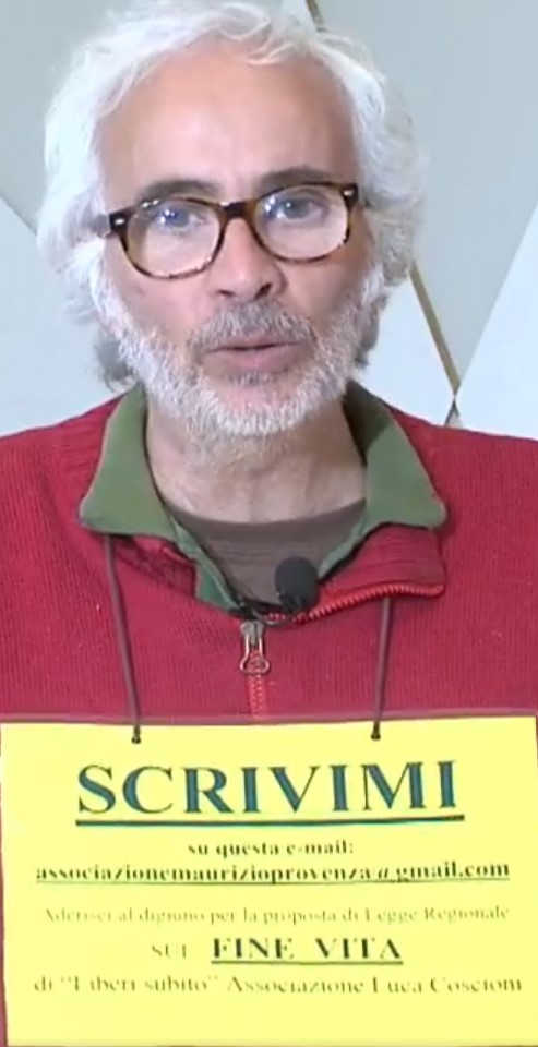 Immagine 2025-05-10 151316