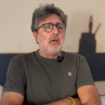 Giuseppe Durante