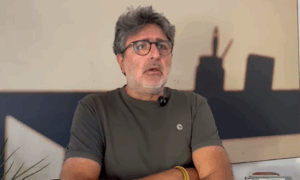 Giuseppe Durante