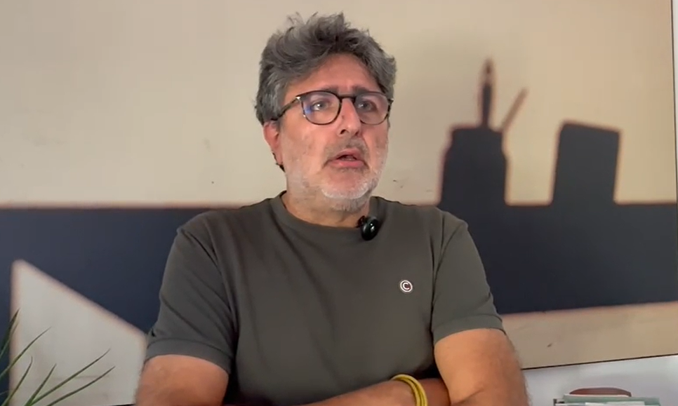 Giuseppe Durante