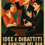 apericivico