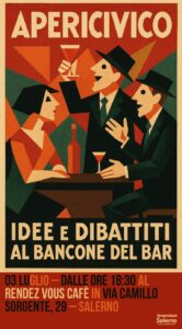 apericivico