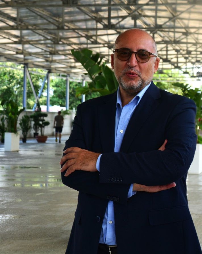 baviera alfonso