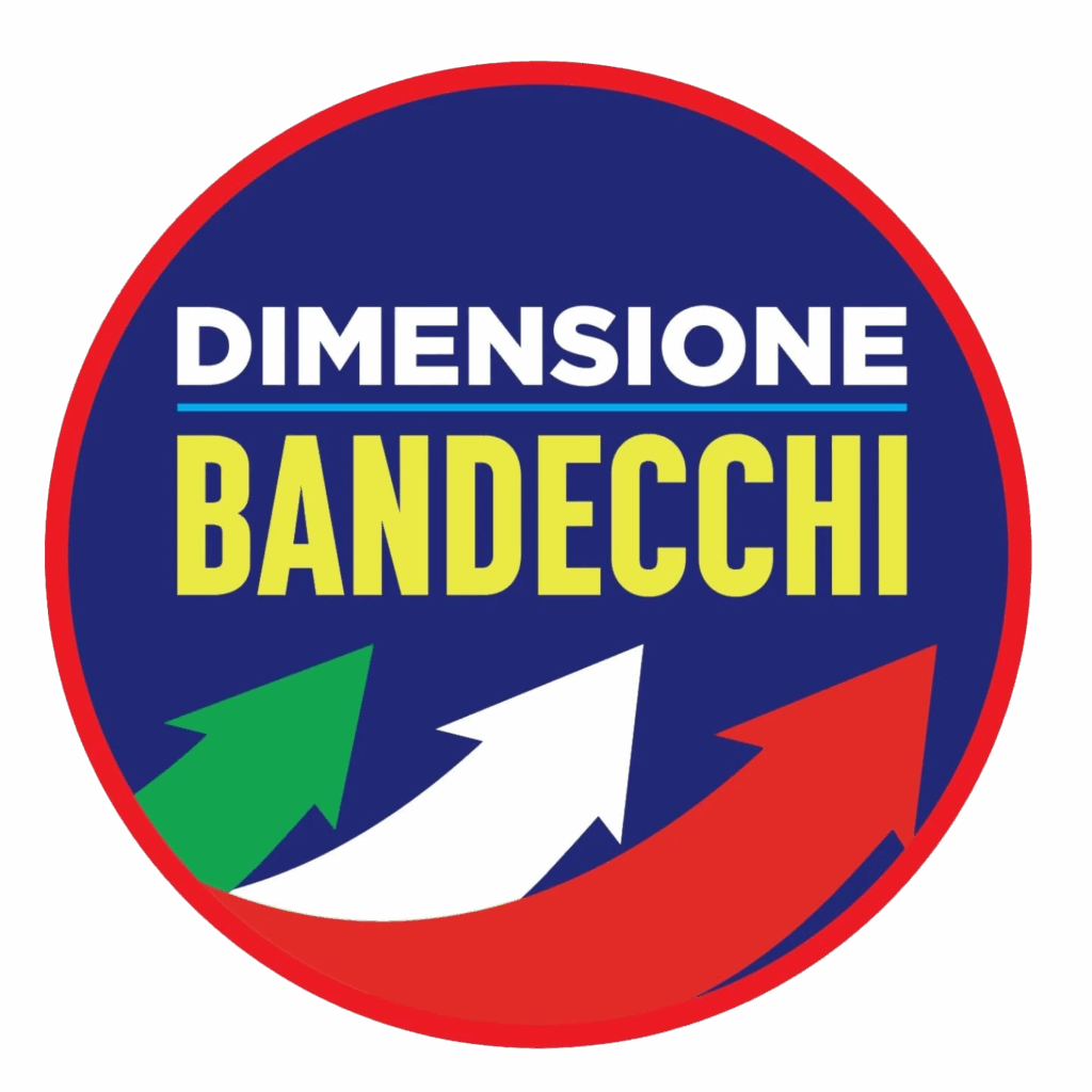 logo dimensione bandecchi