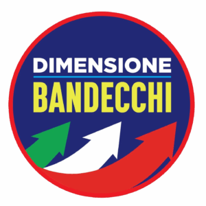 logo dimensione bandecchi