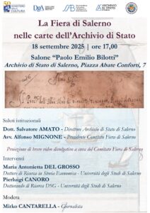 manifesto mignone