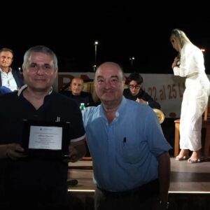 alfonso angrisani don nello senatore