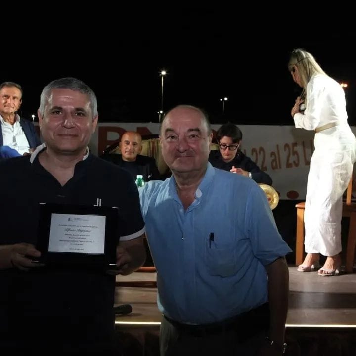 alfonso angrisani don nello senatore