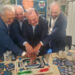 ciccone forza italia