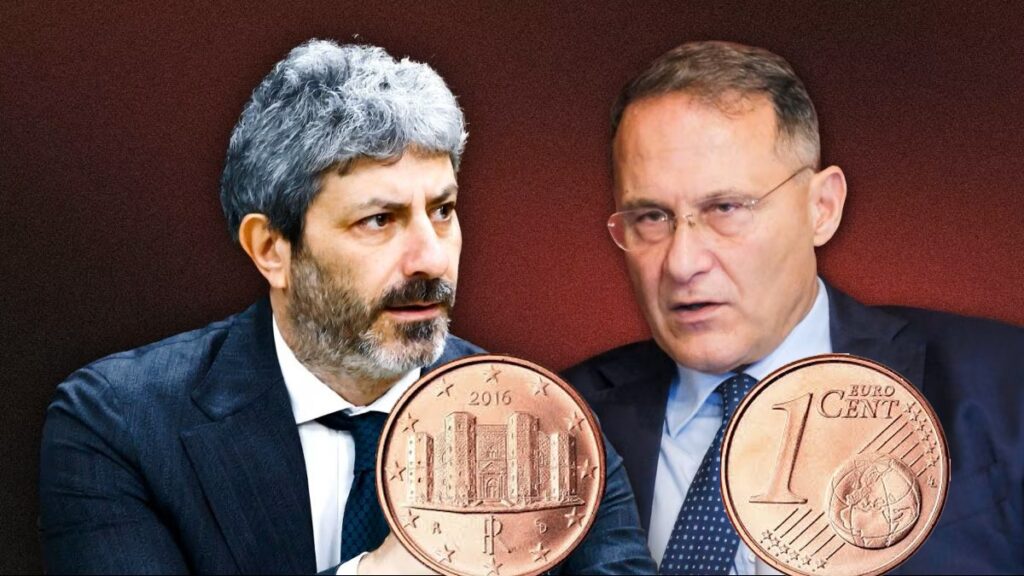 cirielli fico