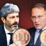 cirielli fico