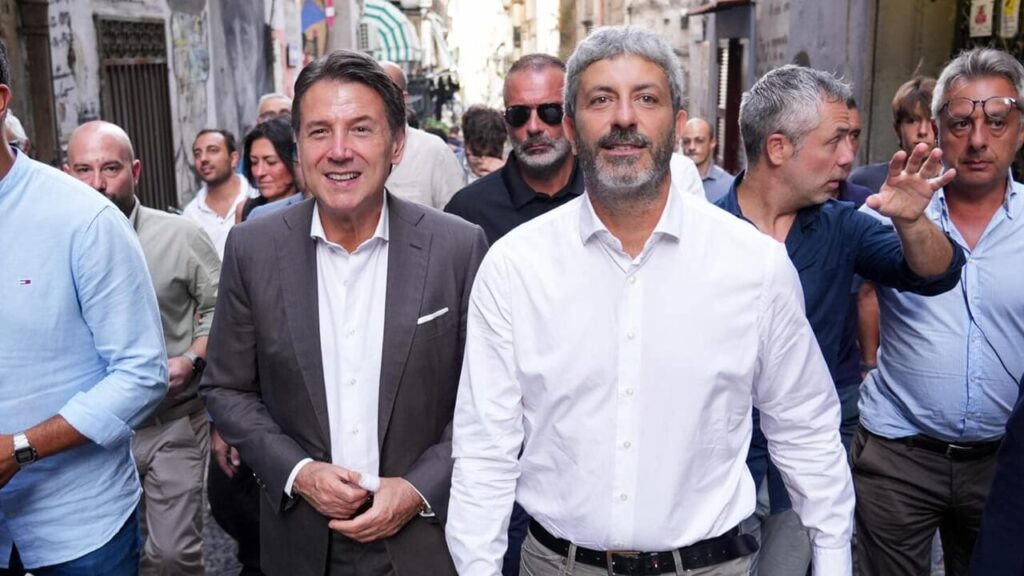 conte fico