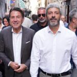 conte fico