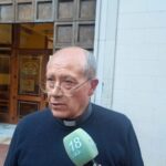 don biagio napolitano