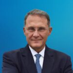 edmondo cirielli