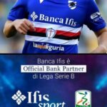 sampdoria sposnor