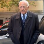 vincenzo de luca