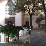 iazza bolognini salerno