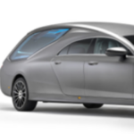 Screenshot 2025-12-17 002214